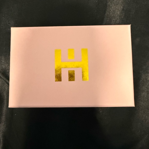 Hoohoops Large Blue Hoops - Picture 4 of 4